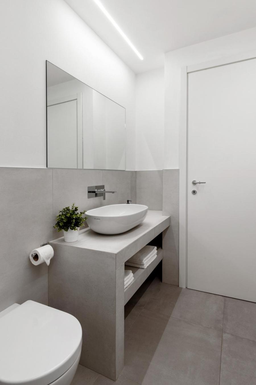 Residence Conca Verde 2 With Pool Trarego Viggiona Экстерьер фото