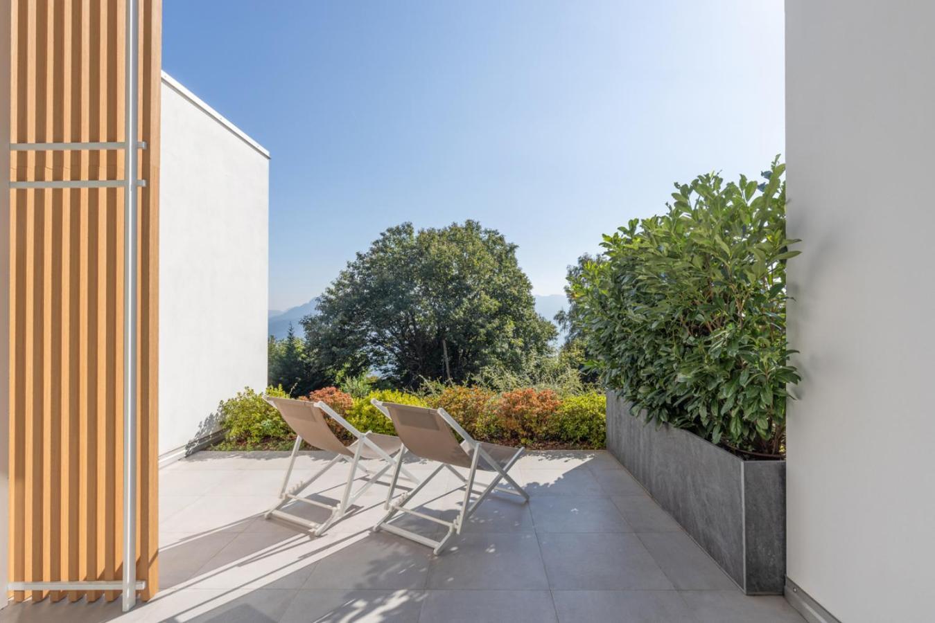 Residence Conca Verde 2 With Pool Trarego Viggiona Экстерьер фото