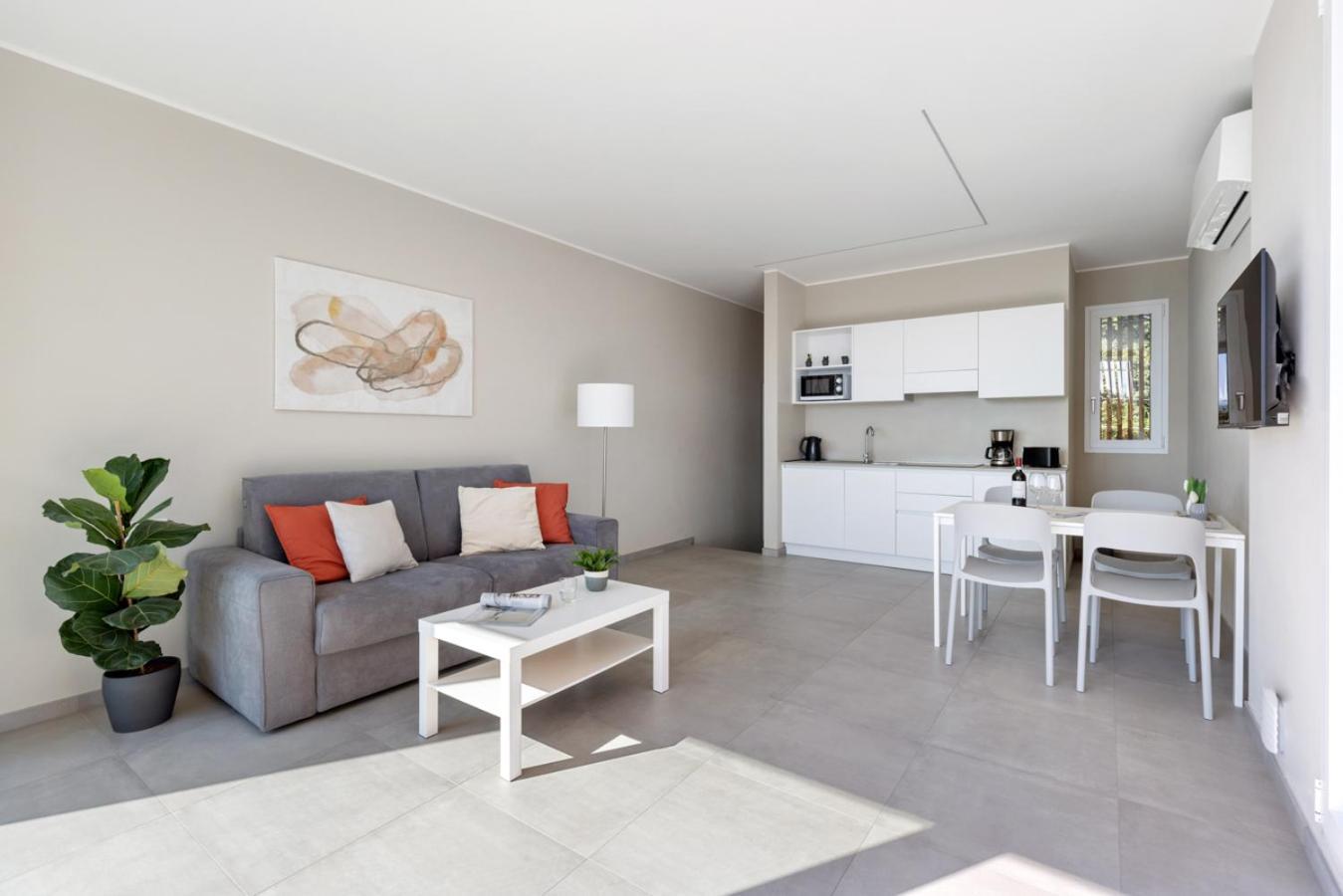 Residence Conca Verde 2 With Pool Trarego Viggiona Экстерьер фото