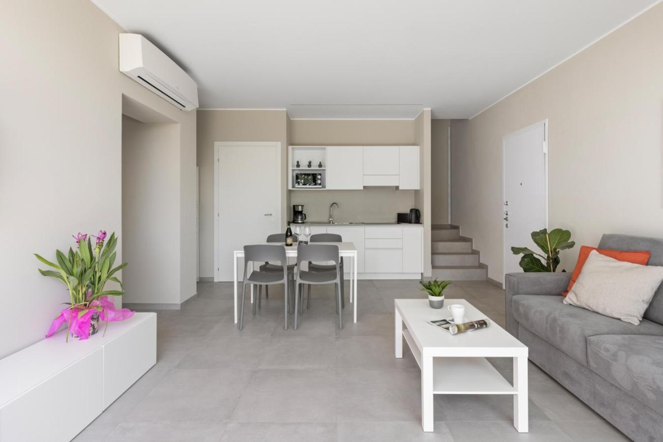 Residence Conca Verde 2 With Pool Trarego Viggiona Экстерьер фото