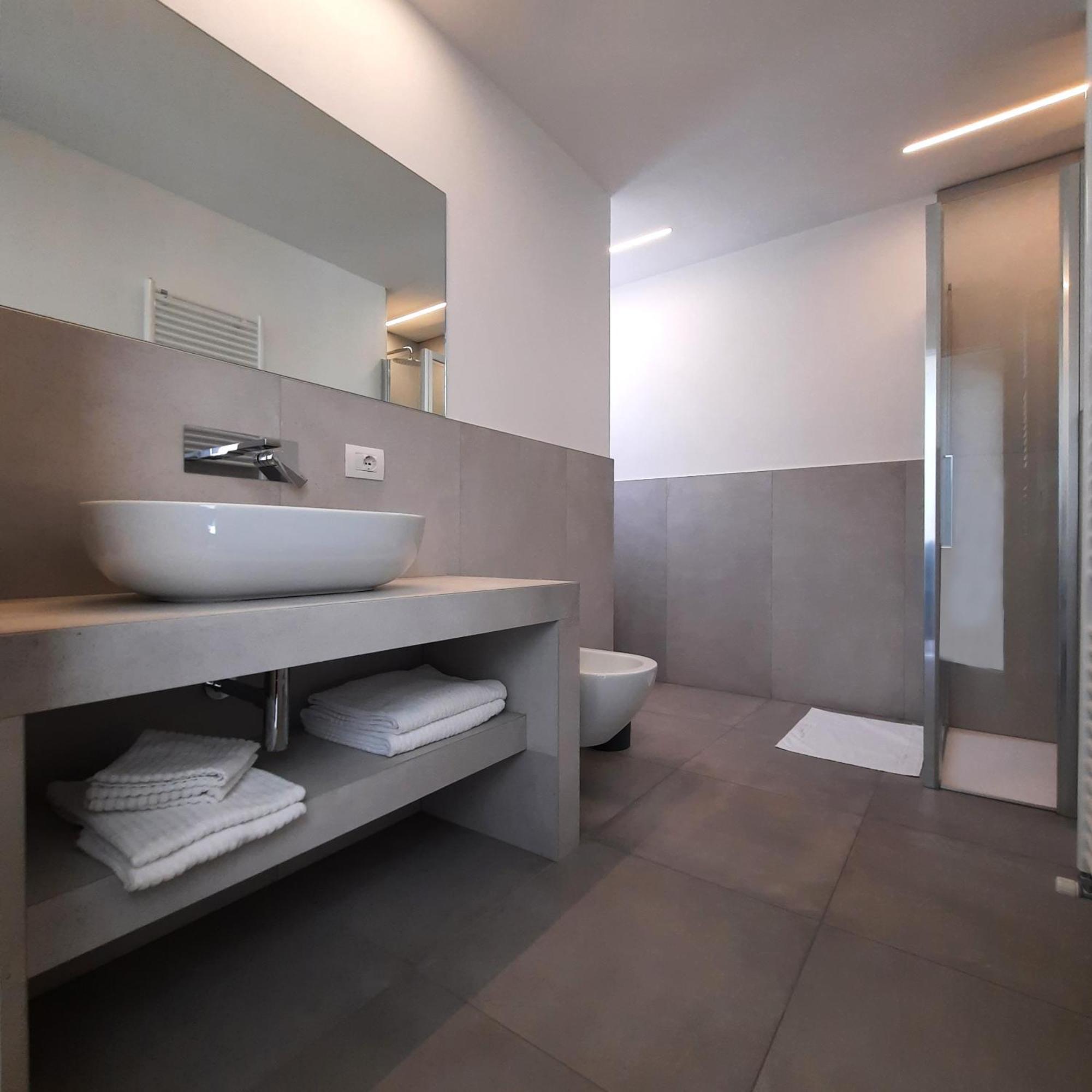 Residence Conca Verde 2 With Pool Trarego Viggiona Экстерьер фото