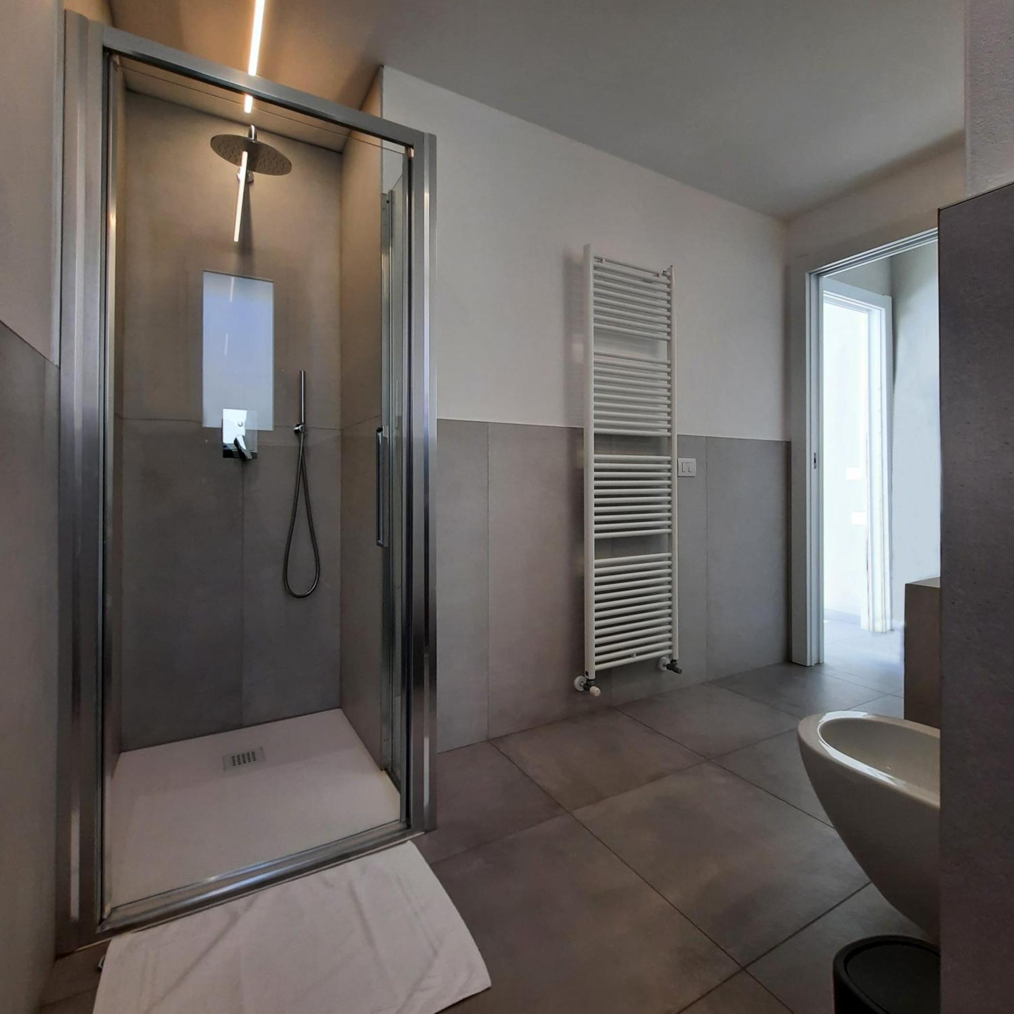 Residence Conca Verde 2 With Pool Trarego Viggiona Экстерьер фото